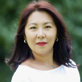 Fast Brain Booster Customer Reviews Third Person